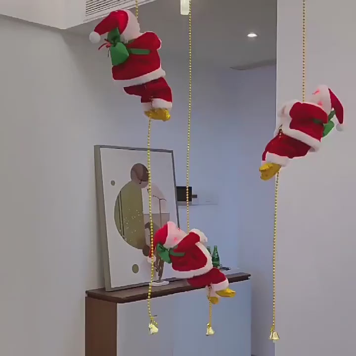 Charger la vidéo : 